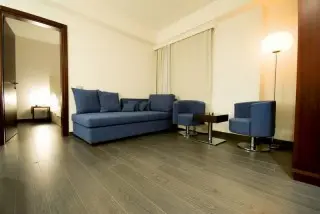 Boutique Hotel Astoria