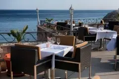 Boutique Hotel Astoria
