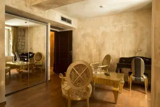 Boutique Hotel Astoria
