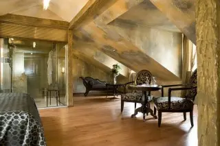 Boutique Hotel Astoria
