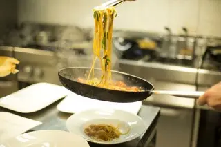 Boutique Hotel Astoria