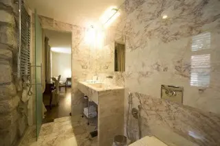 Boutique Hotel Astoria