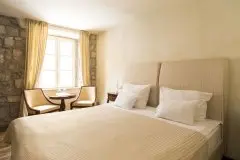 Boutique Hotel Astoria