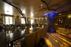 Boutique Hotel Astoria