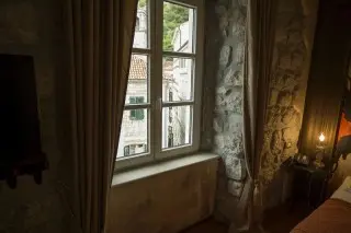 Boutique Hotel Astoria