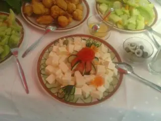 Hotel Galeb