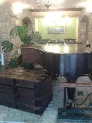 Hotel Galeb