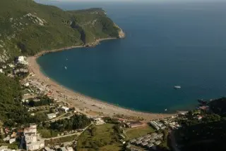 Hotel Galeb