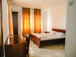 Hotel Galeb