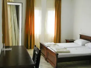 Hotel Galeb