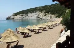 Hotel Galeb
