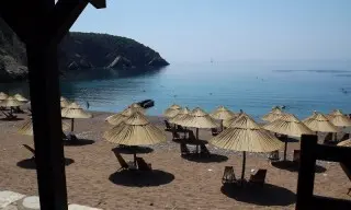 Hotel Galeb