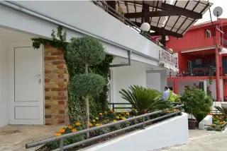 Hotel Galeb