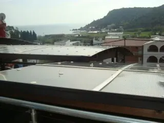 Hotel Galeb