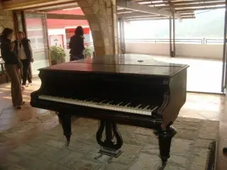 Hotel Galeb