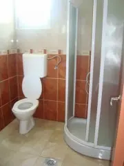 Hotel Galeb