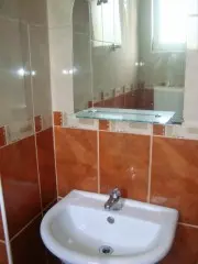 Hotel Galeb