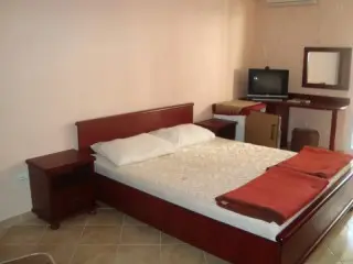 Hotel Galeb