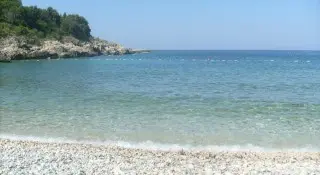 Apartmani Majero