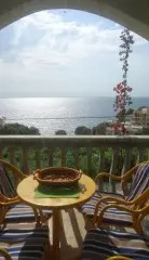 Apartmani Majero