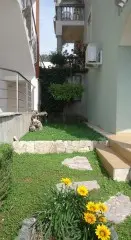 Apartmani Majero