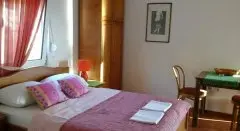 Apartmani Majero