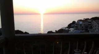 Apartmani Majero