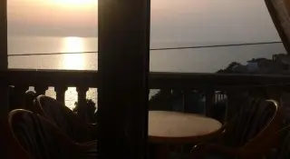 Apartmani Majero