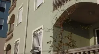 Apartmani Majero