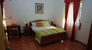 Apartmani Majero