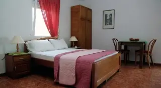 Apartmani Majero