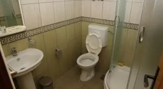 Apartmani Majero