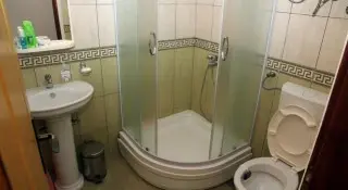 Apartmani Majero