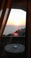 Apartmani Majero