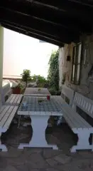 Apartmani Majero