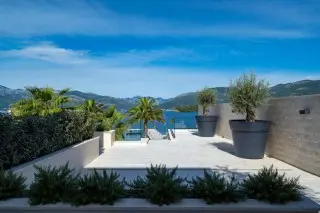 Hotel Nikki Beach 