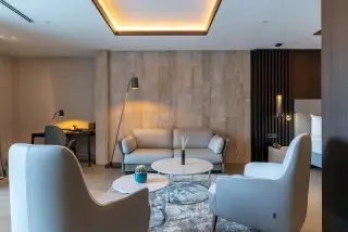 Hotel Nikki Beach 