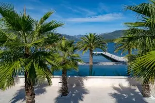 Hotel Nikki Beach 