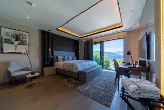 Hotel Nikki Beach 