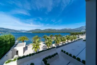 Hotel Nikki Beach 