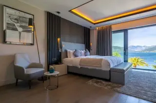 Hotel Nikki Beach 