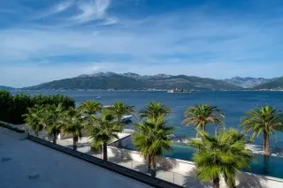 Hotel Nikki Beach 