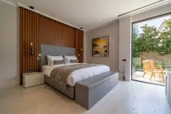 Hotel Nikki Beach 