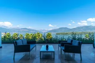 Hotel Nikki Beach 