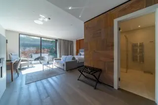 Hotel Nikki Beach 