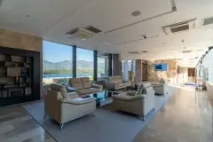 Hotel Nikki Beach 