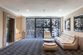 Hotel Nikki Beach 