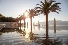 Hotel Nikki Beach 