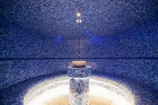 Hotel Nikki Beach 