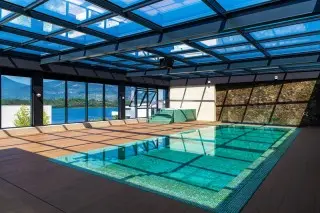 Hotel Nikki Beach 